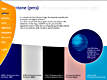 AT & T - Unisource