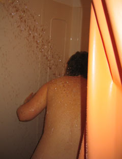 Cleansing