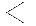 Previous