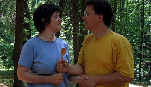 Spoon
