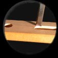 Wood