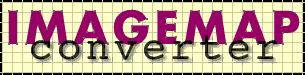 ImageMapConverter