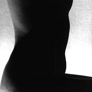 Torso 1