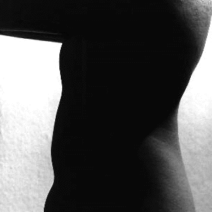 Torso 2